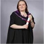 Locuteur natif anglais avec expérience TEFL propose des cours particuliers d'anglais pour enfants et adultes à Paris