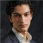 Étudiant Bilingue Espagnol – Cours Particuliers Tous Niveaux