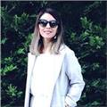 Özellikle LGS maratonuna hazırlanan öğrencilerle uyumlu çalışabileceğimize inanıyorum