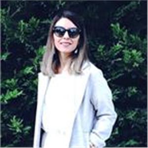 Yeliz Yilmaz