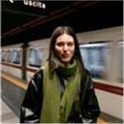 insegnerò modellazione 3d attraverso il software fusion 360 di Autodesk