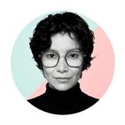 Insegnante di Spagnolo Certificata e lezioni di Italiano per stranieri!