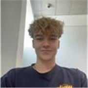 
I am a patient and enthusiastic beginner tutor with a passion for helping individuals build a strong foundation in maths. My lessons are aimed at those who are new to maths and are looking for a supportive and friendly learning experience to help them gr