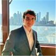 Spanish tutor with over 2 years of experience. Teaches students of all ages