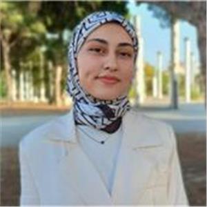 Hatice Kübra Güneri