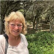 Prevención & Control de Estrés (Coaching en la Naturaleza)