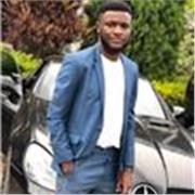 I’m able to teach kids who have a French background , and let them be fluent in English