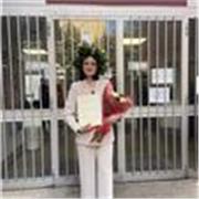 Laureata in psicologia offre ripetizioni/aiuto compiti per matematica, scienze, psicologia, pedagogia, filosofia, italiano/grammatica con metodo di studio personalizzato