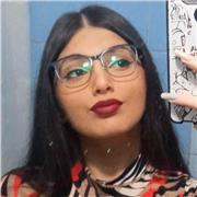 Clases Dinámicas de filosofía para que te enamores por completo de esta bella materia, todo TOTALMENTE personalizado