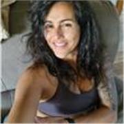 Native Speaker Portuguese Language All Ages