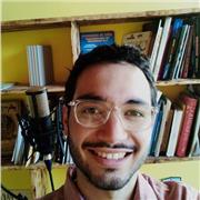 Acompañamiento Pedagógico individual y/o grupal con enfoque musical para estudiantes desde los 5 años