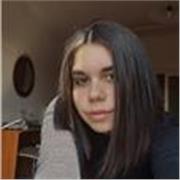 Cerchi un aiuto per svolgere i tuoi compiti? Sono Elisa, studentessa universitaria che può aiutarti con la giusta motivazione!
