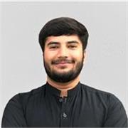 I would like to teach accounting to the students with different backgrounds to learn from them as well