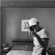 Aide aux devoirs et à l’apprentissage de l’espagnol (niveau collège et lycée)