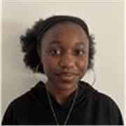 Anglais tout niveau - Paris - Étudiante d'une université bilingue 