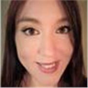 Clases particulares de inglés para todas las edades y niveles. Online