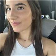 Profesora de Lengua Catalana y Literatura apta para cualquier edad y/o necesidad.