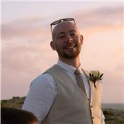 Qualified teacher of Business and Computer Science