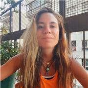 Clases particulares de ciencias sociales - nivel primario/secundario/sociedad y estado CBC