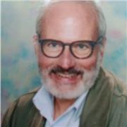 Pour Réviser et Progresser en confiance