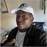 Se bisogno di un insegnante per spiegare compiti, contattatemi 