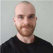 Coaching sportif à domicile ou en extérieur
