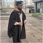 Maths Tutor providing lessons to children between the age of 5-12