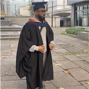 Maths Tutor providing lessons to children between the age of 5-12