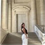 Soy maestra de primaria, soyuna persona comprometida, creativa y con vocación por la educación. Me encanta acompañar a los niños e