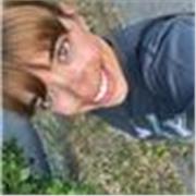 Se hai bisogno di aiuto compiti sono disponibile! 