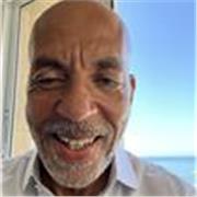 Corporate and Business English Coaching from a businessman