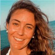 Insegnante madrelingua spagnolo offre lezioni private di 
lezioni di conversazione , lettura e scrittura per bambini, giovani e adulti