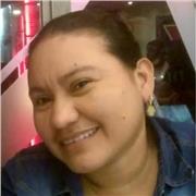 Desde transición hasta 5° de Primaria