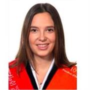 Doy clases particulares para Primario, ESO y Bachiller y Formación Profesioanl (ESO, Bachiller y FP consultar las materias)