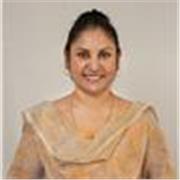 Qualified legal and psychology professional with LLB, LLM, offering online lessons to strengthen students’ understanding.