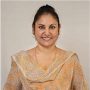 Ujwala
