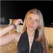 Clases de inglés + cuidado de niños en Figueres este verano 🌞