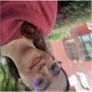 Diplôme de baccalauréat science maths au Maroc et étudiante a UTT