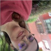 Difficultés avec les maths en primaire , collège ou lycée ? Laisser moi vous aider !