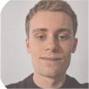Cours de Philosophie pour Collège, Lycée. Online.