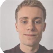 Nathan