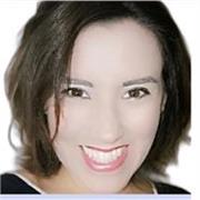 Aiuto compiti per bambini e ragazzi, metodo personalizzato