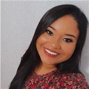 Aulas de Libras para iniciantes