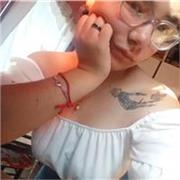 Profesor/a online de biología - clases particulares personalizadas