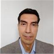 El Marketing te hace la vida más fácil así que deja de trabajar y deja que el Marketing trabaje por ti