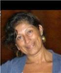 Clases de apoyo escolar via online