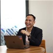 Classes for General Certificate of Education, University, Companies, Adults in Business administration. Online.