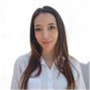 Hablante nativa de Español, clases online personalizadas para todas las edades y niveles.