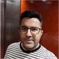 YKS-LGS MATEMATİK-GEOMETRİ DERSLERİ VERİYORUM