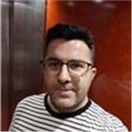 Ozan Teoman